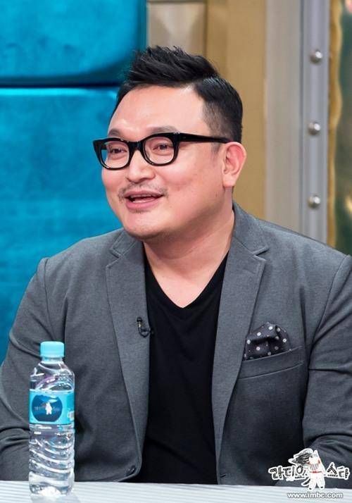 “협박 받아왔다” 이해영 감독 누구?…‘천하장사 마돈나’·‘경성학교’ 감독