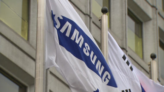 검찰 '노조와해 의혹' 삼성전자서비스 등 압수수색