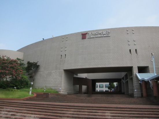 경기도 뮤지엄 무료화 효과 톡톡…관람객 33만명 ↑