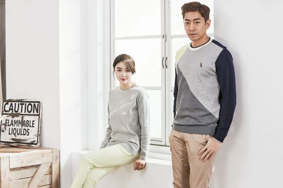 [대박상품]봄마케팅 기지개…장 미쉘 바스키아 400억 쏴라 