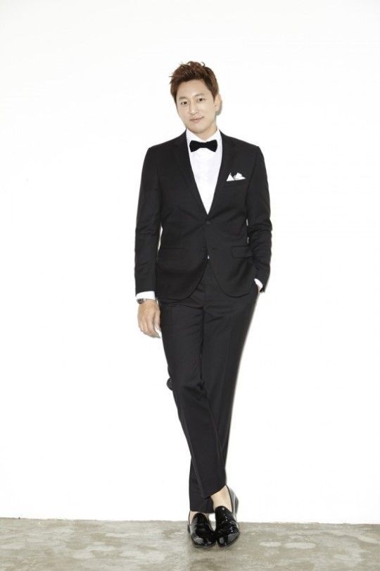 방송인 한석준, 6일 비공개 결혼…신부는 12세 연하 사진작가