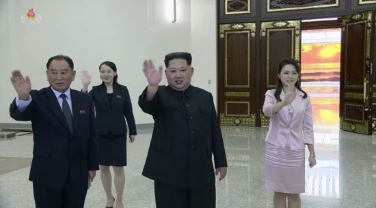 [민화협 포럼]"북미정상회담 비핵화·안전보장 병행 합의가 관건"