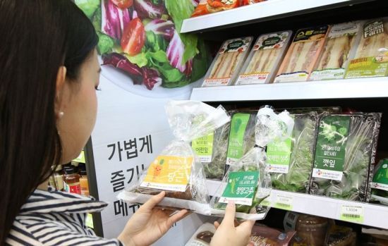 [2018 헬물가⑤]백수·취준생 눈물의 하루살이…"하루 한 끼로 버텨요"