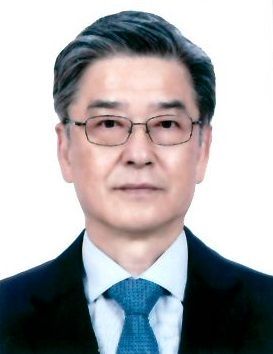 [신년사]신정식 남부발전 사장 "사업 패러다임 대전환…新 사업모델 발굴"