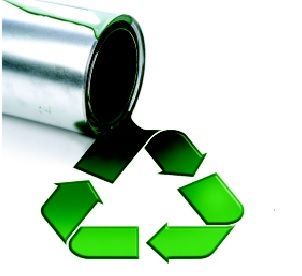 '페인트통' 버리지 마세요…세척수리 '재활용' 법개정