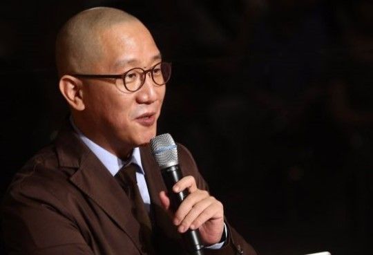 [팩트체크]남궁연, #미투 폭로자들 명예훼손 처벌 가능할까