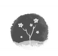 [오후 한 詩]간절하게 참 아득하게/복효근