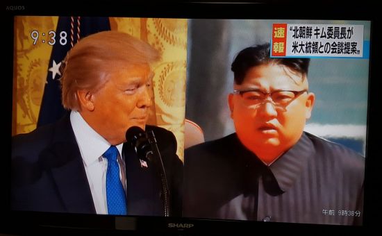 [양낙규의 Defence Club]북한의 비핵화 선언 ‘또 믿어야 하나’