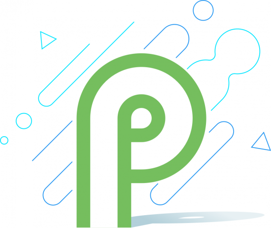 구글 '안드로이드 P' 개발자용 공개…실내 위치확인 기능 