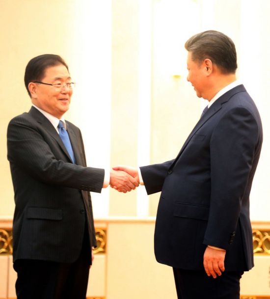 [뉴스분석] 北 침묵속 韓·美·中·日 제각각 속내