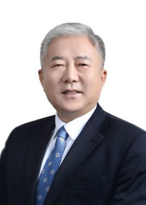 김동만 한국산업인력공단 이사장
