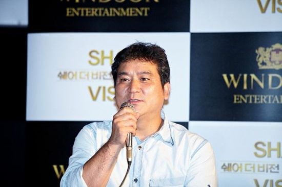 "영화 부가판권 매출, 창작자에게도 돌아가야"