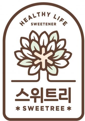 전쟁의 폐허 위에 국내 최초 설탕 공장 세운 CJ…차세대 감미료의 혁신 선도