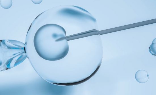파킨슨병 근본 치료제 될까…日제약사, 줄기세포 활용 신약 신청