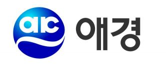 애경그룹, 자사주 15만주 직원들에게 반값 매각