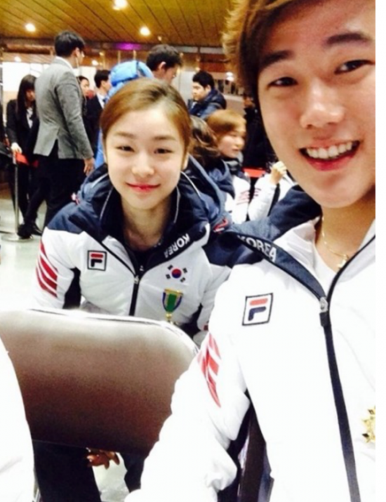 ‘추행 혐의’ 최재우, 김연아 조롱 논란까지…도대체 뭐길래