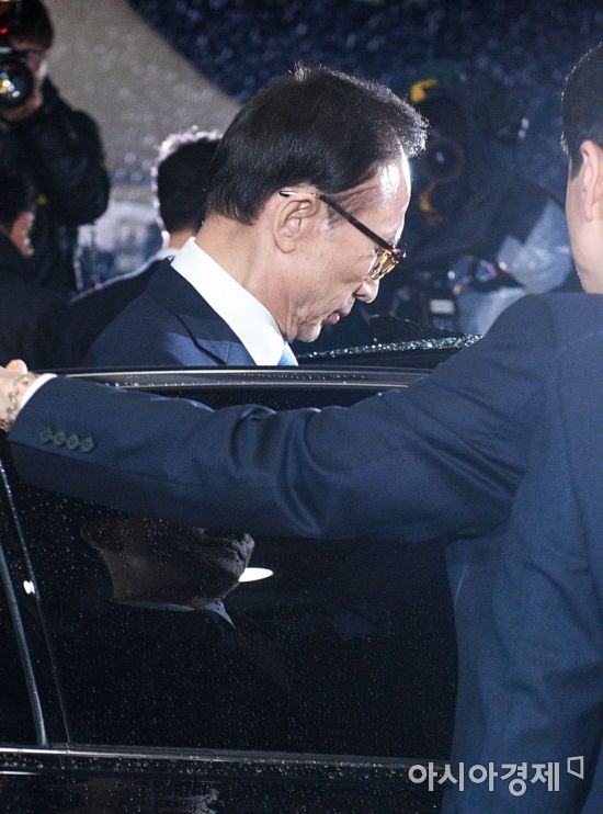 “해도해도 너무 하더라”...부메랑 된 MB 모르쇠 전략