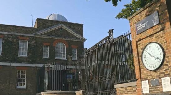 [과학을 읽다]①한국 표준시 바꿀까?