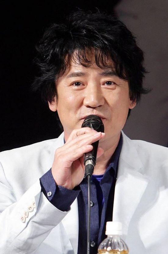 36년 전 미스코리아 출신 배우 성추행 의혹 이영하, SNS 계정 삭제하고 연락 닿지 않아