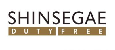 "코로나19 타격에" 신세계면세점, 7월 강남점 철수 결정