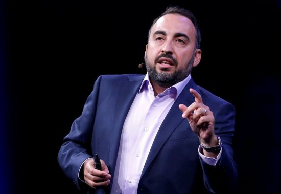 페이스북 시총 하루만에 40조원 증발…정보보안책임자 사임 (상보)