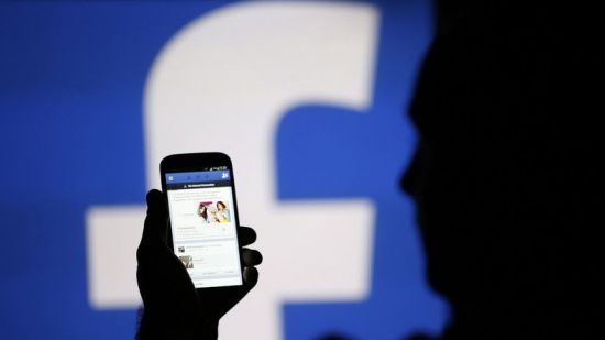 페이스북, 거짓정보 확산 방지 커뮤니티 정책 강화