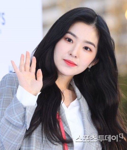 '82년생 김지영'이 부른 페미니즘 논란…수영부터 손나은, 아이린까지