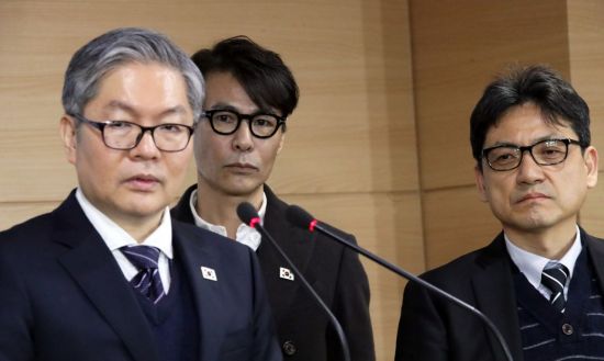 '평양 공연'에 조용필·레드벨벳 등 파견…총 2회 공연(종합)