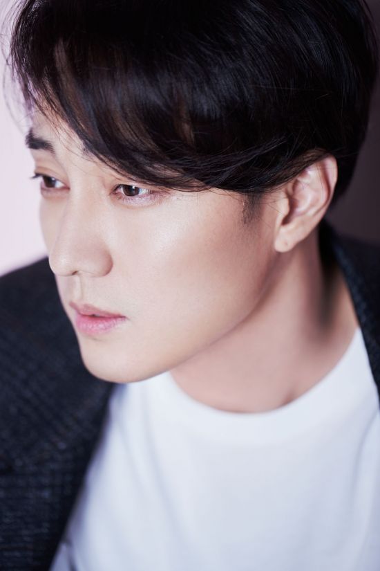 [라임라이트]"아빠~ 소리에 결혼하고 싶어졌어요"