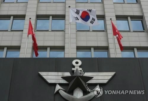 주택가 옆 軍탄약고 내진 미설계