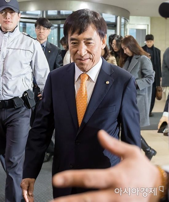 [포토] 이주열출근2.jpg