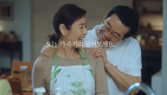 [김종화의 aging스토리]더블케어, 남의 일 아닙니다!