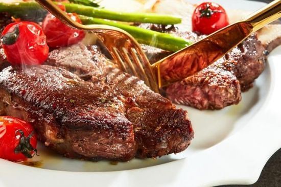  [과학을 읽다]②맛의 과학-풍미(風味)