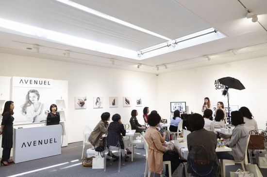 [VIP의 세계②]"수억원 짜리 보석·시계, 백화점 VVIP 집으로 모셔갑니다"