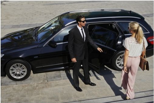 [VIP의 세계③]숨겨진 쪽문 열고 들어가면 '딴 세상'…개인쇼핑비서·타인 마주치치 않는 동선