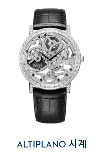 [VIP의 세계④]몇 년·몇 달 대기해야 살 수 있는 명품'…"없어서 못 판다"