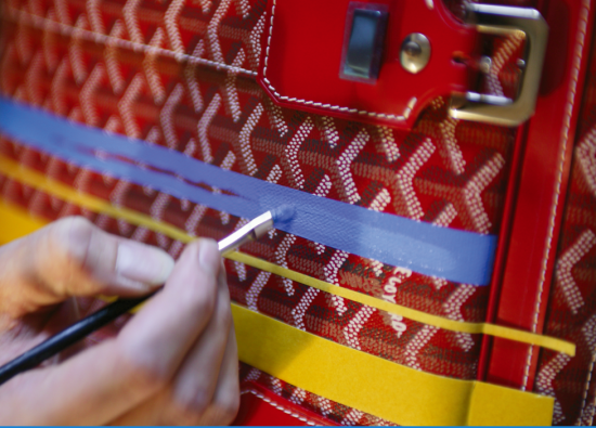 [VIP의 세계④]몇 년·몇 달 대기해야 살 수 있는 명품'…"없어서 못 판다"