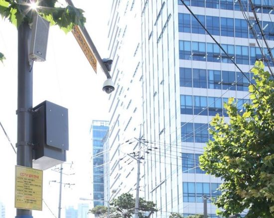 영등포구, 고화질 CCTV 대폭 늘어난다