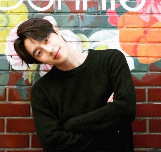 백퍼센트 민우 갑작스러운 사망에 네티즌 애도 물결 "이제 시작인 나이에…안타까워"