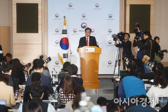 김현종 "철강기업 불확실성 조기해소, 꿀릴 것 없는 협상판"(종합)