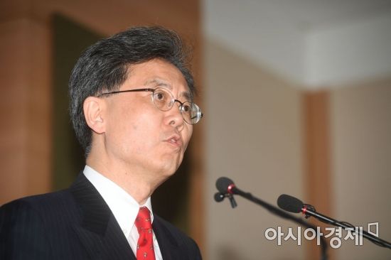 '인구 3억' 거대 신흥시장 열린다…韓-메르코수르 무역협정 협상개시