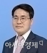 신임 행안부 차관에 이재영 정부혁신조직실장