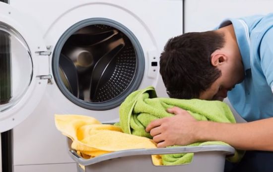 [건강을 읽다]새옷, 입기 전에 피부 챙겨라