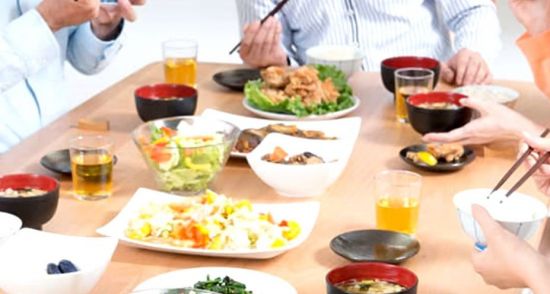  [과학을 읽다]②맛의 과학-풍미(風味)