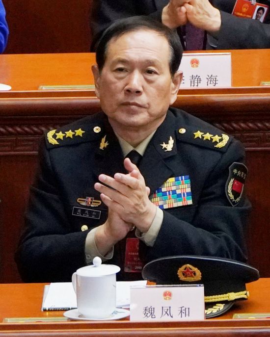 [이미지출처=연합뉴스]
