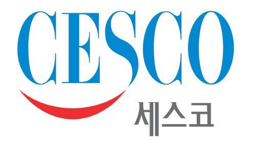 외식업중앙회 경남지회, 세스코와 토탈 환경위생 솔루션 MOU체결 