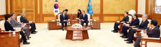 [이미지출처=연합뉴스]