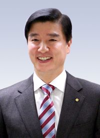 서울 구청장 중 6.13지방선거 불출마한 구청장들 거취?