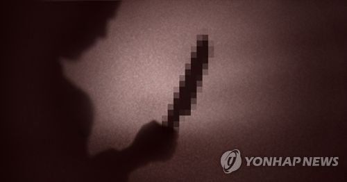 사진=연합뉴스