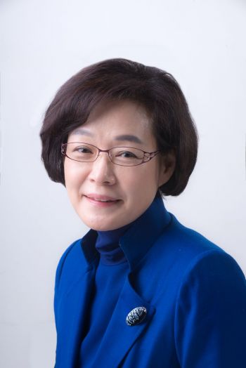 박혜자, 세월호 4주기 “생명의 존엄성이 우선시 되는 국가 건설”